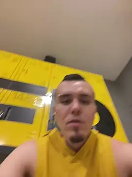 Snapshot of adam-rivera chatting on January 15, 5:37 pm adam-rivera online show from January 15, 5:37 pm