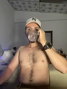 Snapshot of adam-rivera chatting on January 15, 10:57 pm adam-rivera online show from January 15, 10:57 pm