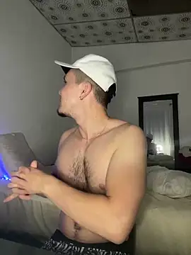 Snapshot of adam-rivera chatting on January 22, 4:34 am adam-rivera online show from January 22, 4:34 am