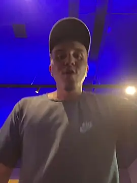 Snapshot of adam-rivera chatting on January 22, 7:45 pm adam-rivera online show from January 22, 7:45 pm