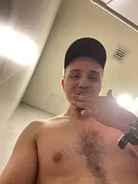 Snapshot of adam-rivera chatting on January 22, 11:43 pm adam-rivera online show from January 22, 11:43 pm