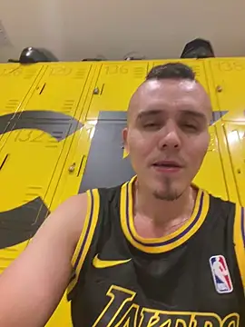 Snapshot of adam-rivera chatting on January 23, 9:18 pm adam-rivera online show from January 23, 9:18 pm