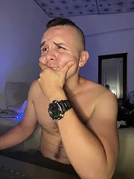 Snapshot of adam-rivera chatting on January 24, 4:59 am adam-rivera online show from January 24, 4:59 am