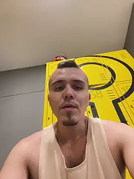 Snapshot of adam-rivera chatting on January 25, 7:49 pm adam-rivera online show from January 25, 7:49 pm