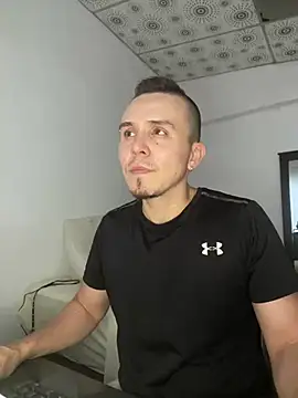 Snapshot of adam-rivera chatting on January 28, 7:21 pm adam-rivera online show from January 28, 7:21 pm