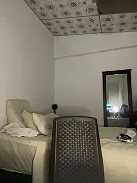 Snapshot of adam-rivera chatting on January 29, 11:35 pm adam-rivera online show from January 29, 11:35 pm