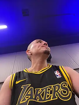 Snapshot of adam-rivera chatting on February 11, 5:29 pm adam-rivera online show from February 11, 5:29 pm