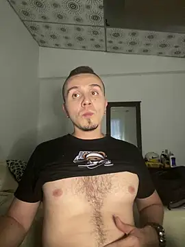 Snapshot of adam-rivera chatting on February 12, 10:59 pm adam-rivera online show from February 12, 10:59 pm