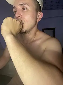 Snapshot of adam-rivera chatting on February 16, 11:16 pm adam-rivera online show from February 16, 11:16 pm