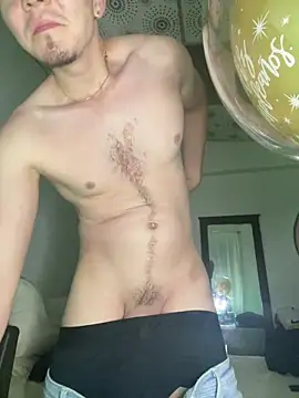 Snapshot of adam-rivera chatting on February 21, 5:02 am adam-rivera online show from February 21, 5:02 am