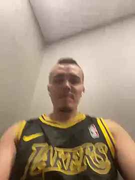 Snapshot of adam-rivera chatting on February 24, 8:36 pm adam-rivera online show from February 24, 8:36 pm