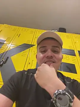 Snapshot of adam-rivera chatting on March 3, 8:21 pm adam-rivera online show from March 3, 8:21 pm