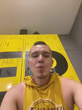 Snapshot of adam-rivera chatting on March 4, 5:13 pm adam-rivera online show from March 4, 5:13 pm