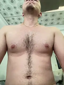 Snapshot of adam-rivera chatting on March 5, 4:57 pm adam-rivera online show from March 5, 4:57 pm