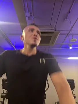 Snapshot of adam-rivera chatting on March 13, 1:21 am adam-rivera online show from March 13, 1:21 am