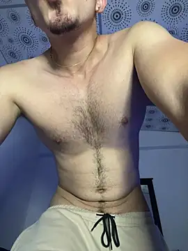 Snapshot of adam-rivera chatting on March 15, 12:36 am adam-rivera online show from March 15, 12:36 am