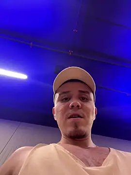 Snapshot of adam-rivera chatting on March 18, 7:42 pm adam-rivera online show from March 18, 7:42 pm