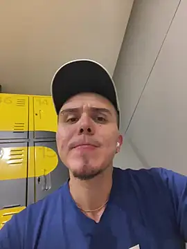 Snapshot of adam-rivera chatting on March 20, 10:51 pm adam-rivera online show from March 20, 10:51 pm