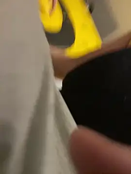 Snapshot of adam-rivera chatting on March 21, 9:56 pm adam-rivera online show from March 21, 9:56 pm