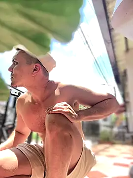 Snapshot of adam-rivera chatting on September 9, 4:17 pm adam-rivera online show from September 9, 4:17 pm