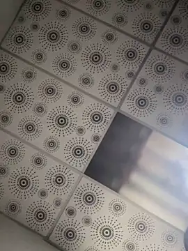 Snapshot of adam-rivera chatting on September 11, 5:24 pm adam-rivera online show from September 11, 5:24 pm