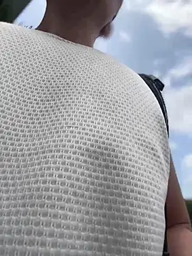 Snapshot of adam-rivera chatting on September 13, 4:29 pm adam-rivera online show from September 13, 4:29 pm