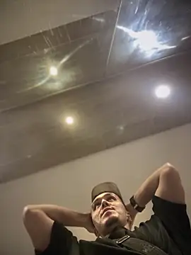 Snapshot of adam-rivera chatting on September 14, 11:04 pm adam-rivera online show from September 14, 11:04 pm