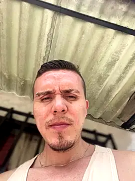 Snapshot of adam-rivera chatting on September 15, 3:12 pm adam-rivera online show from September 15, 3:12 pm