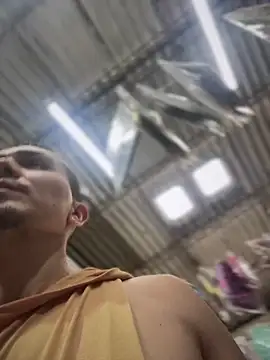 Snapshot of adam-rivera chatting on September 16, 4:41 pm adam-rivera online show from September 16, 4:41 pm