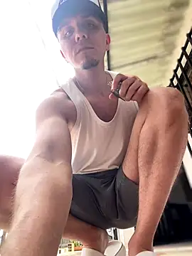 Snapshot of adam-rivera chatting on September 17, 5:47 pm adam-rivera online show from September 17, 5:47 pm