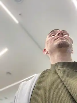 Snapshot of adam-rivera chatting on September 21, 3:57 pm adam-rivera online show from September 21, 3:57 pm