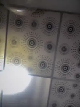 Snapshot of adam-rivera chatting on October 1, 5:08 pm adam-rivera online show from October 1, 5:08 pm