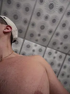 Snapshot of adam-rivera chatting on October 3, 2:03 pm adam-rivera online show from October 3, 2:03 pm