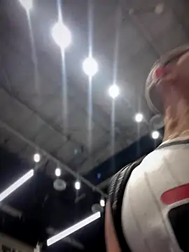 Snapshot of adam-rivera chatting on October 6, 10:51 pm adam-rivera online show from October 6, 10:51 pm