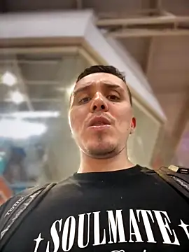 Snapshot of adam-rivera chatting on October 11, 10:52 pm adam-rivera online show from October 11, 10:52 pm