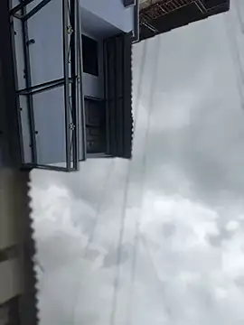 Snapshot of adam-rivera chatting on October 12, 4:39 pm adam-rivera online show from October 12, 4:39 pm