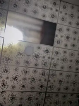 Snapshot of adam-rivera chatting on October 20, 5:35 pm adam-rivera online show from October 20, 5:35 pm