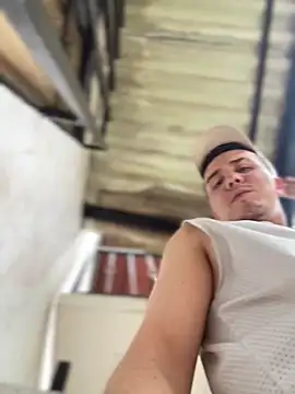 Snapshot of adam-rivera chatting on October 23, 4:39 pm adam-rivera online show from October 23, 4:39 pm