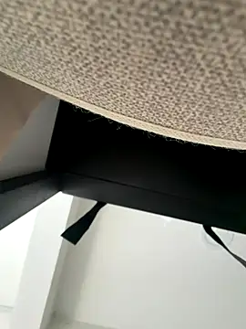 Snapshot of adam-rivera chatting on November 1, 5:59 pm adam-rivera online show from November 1, 5:59 pm