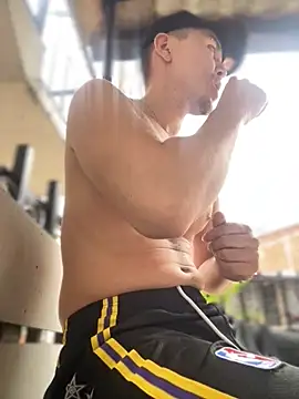 Snapshot of adam-rivera chatting on November 2, 4:09 pm adam-rivera online show from November 2, 4:09 pm