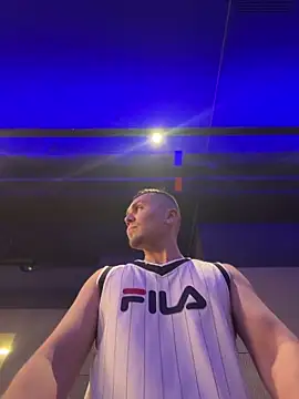 Snapshot of adam-rivera chatting on November 9, 9:46 pm adam-rivera online show from November 9, 9:46 pm