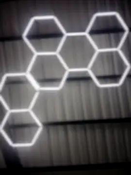 Snapshot of adam-rivera chatting on November 14, 12:42 am adam-rivera online show from November 14, 12:42 am