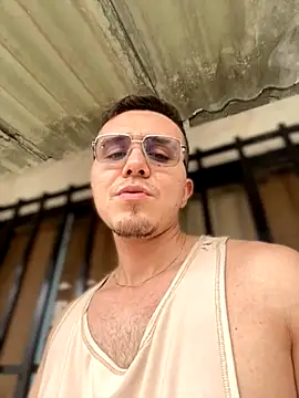 Snapshot of adam-rivera chatting on November 15, 5:42 pm adam-rivera online show from November 15, 5:42 pm