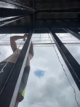 Snapshot of adam-rivera chatting on November 26, 5:14 pm adam-rivera online show from November 26, 5:14 pm