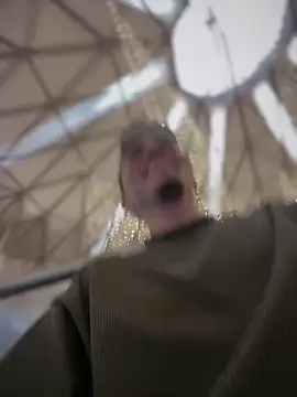 Snapshot of adam-rivera chatting on November 30, 10:14 pm adam-rivera online show from November 30, 10:14 pm