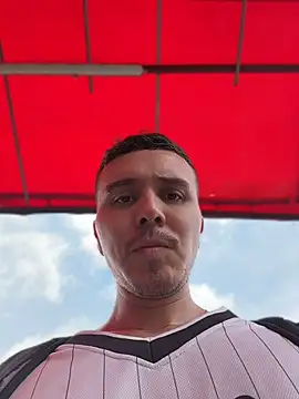 adam-rivera online show from June 10, 7:02 pm