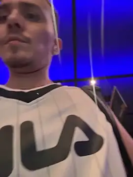 adam-rivera online show from June 11, 2:53 am