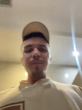 adam-rivera online show from June 14, 2:24 am