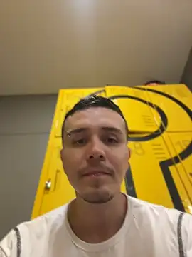 adam-rivera online show from July 7, 4:22 pm