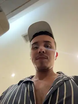 adam-rivera online show from July 11, 4:26 am